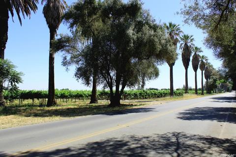 3252 E Acampo Rd, Acampo, CA 95220 photo 10