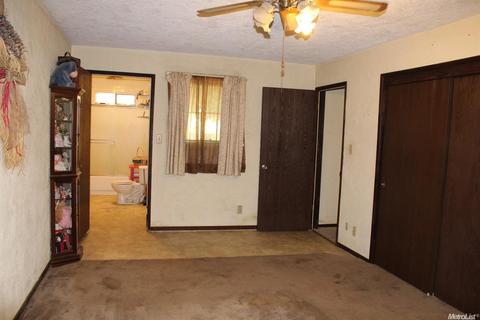 3252 E Acampo Rd, Acampo, CA 95220 photo 29