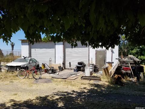 3252 E Acampo Rd, Acampo, CA 95220 photo 26
