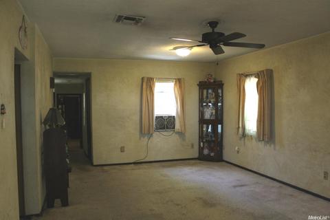 3252 E Acampo Rd, Acampo, CA 95220 photo 21
