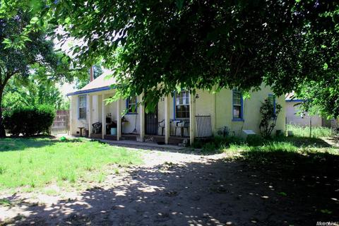 3252 E Acampo Rd, Acampo, CA 95220 photo 2