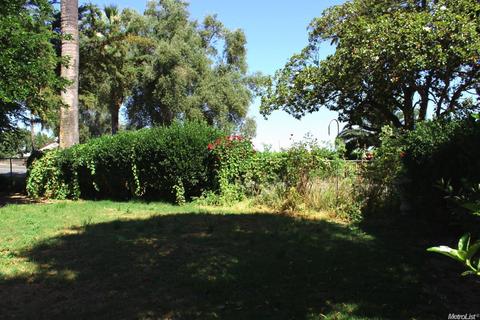 3252 E Acampo Rd, Acampo, CA 95220 photo 6