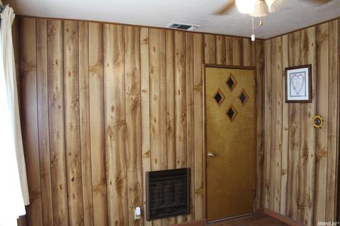 3252 E Acampo Rd, Acampo, CA 95220 photo 27