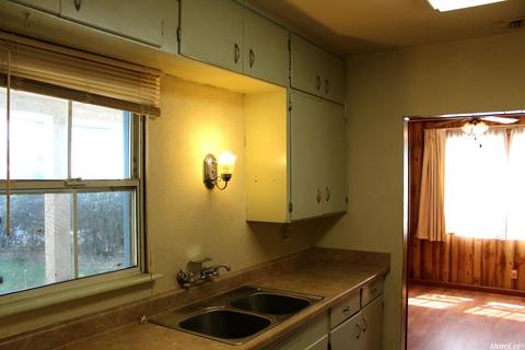 3252 E Acampo Rd, Acampo, CA 95220 photo 20