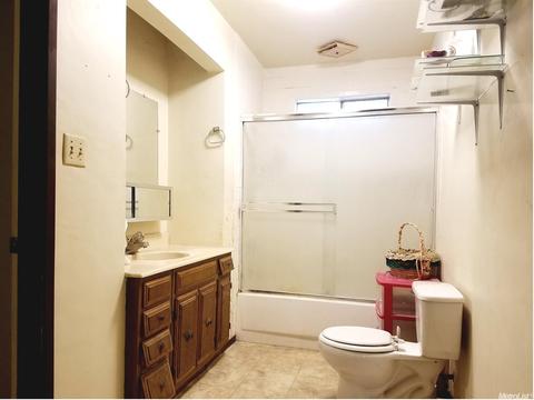 3252 E Acampo Rd, Acampo, CA 95220 photo 18