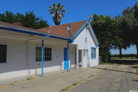 3252 E Acampo Rd, Acampo, CA 95220 photo 1