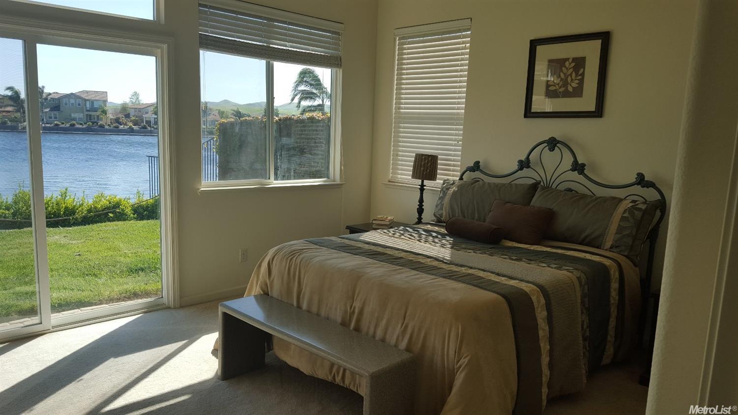1310 Oasis Ln, Patterson, CA 95363 photo 11