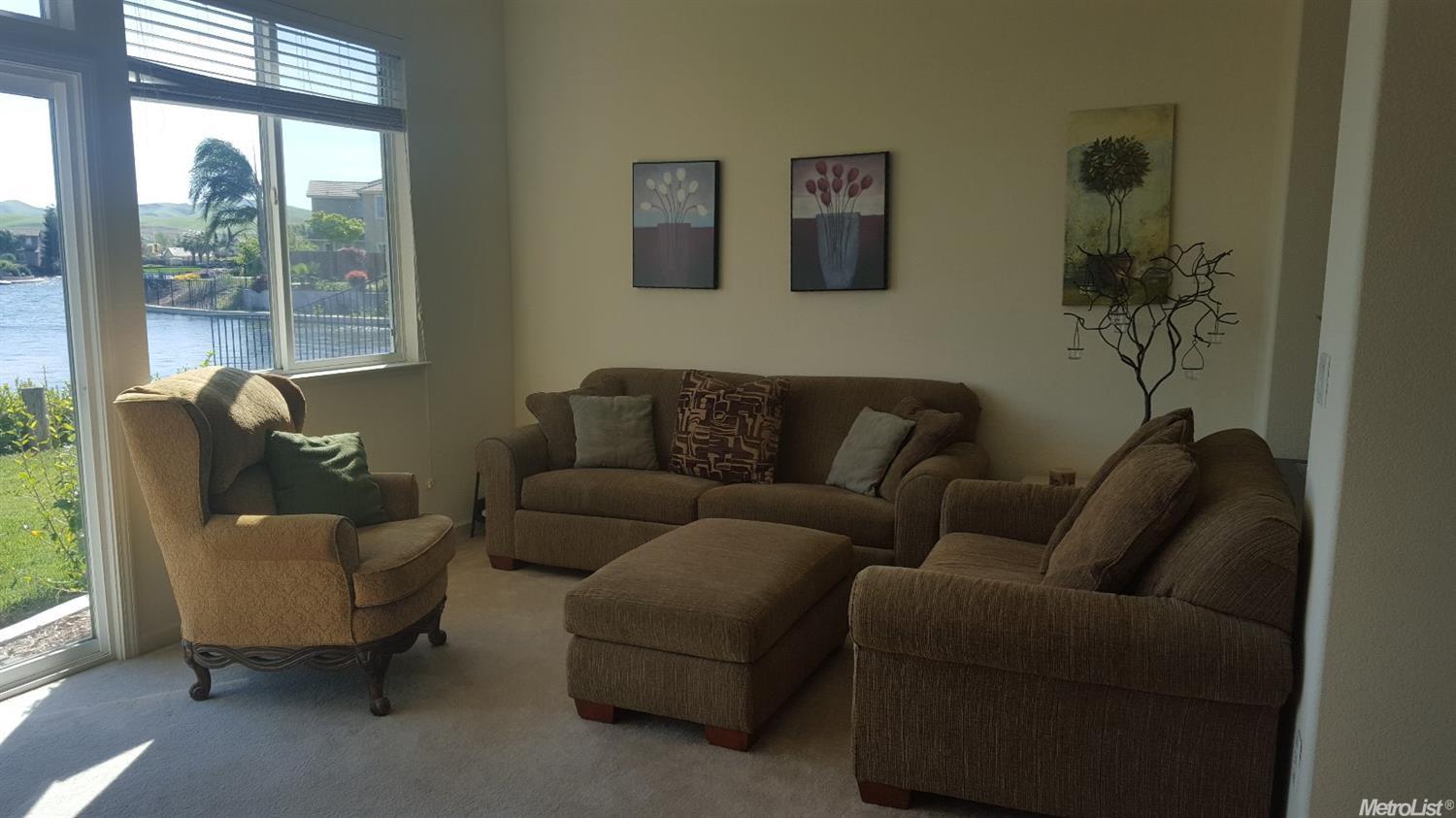 1310 Oasis Ln, Patterson, CA 95363 photo 5