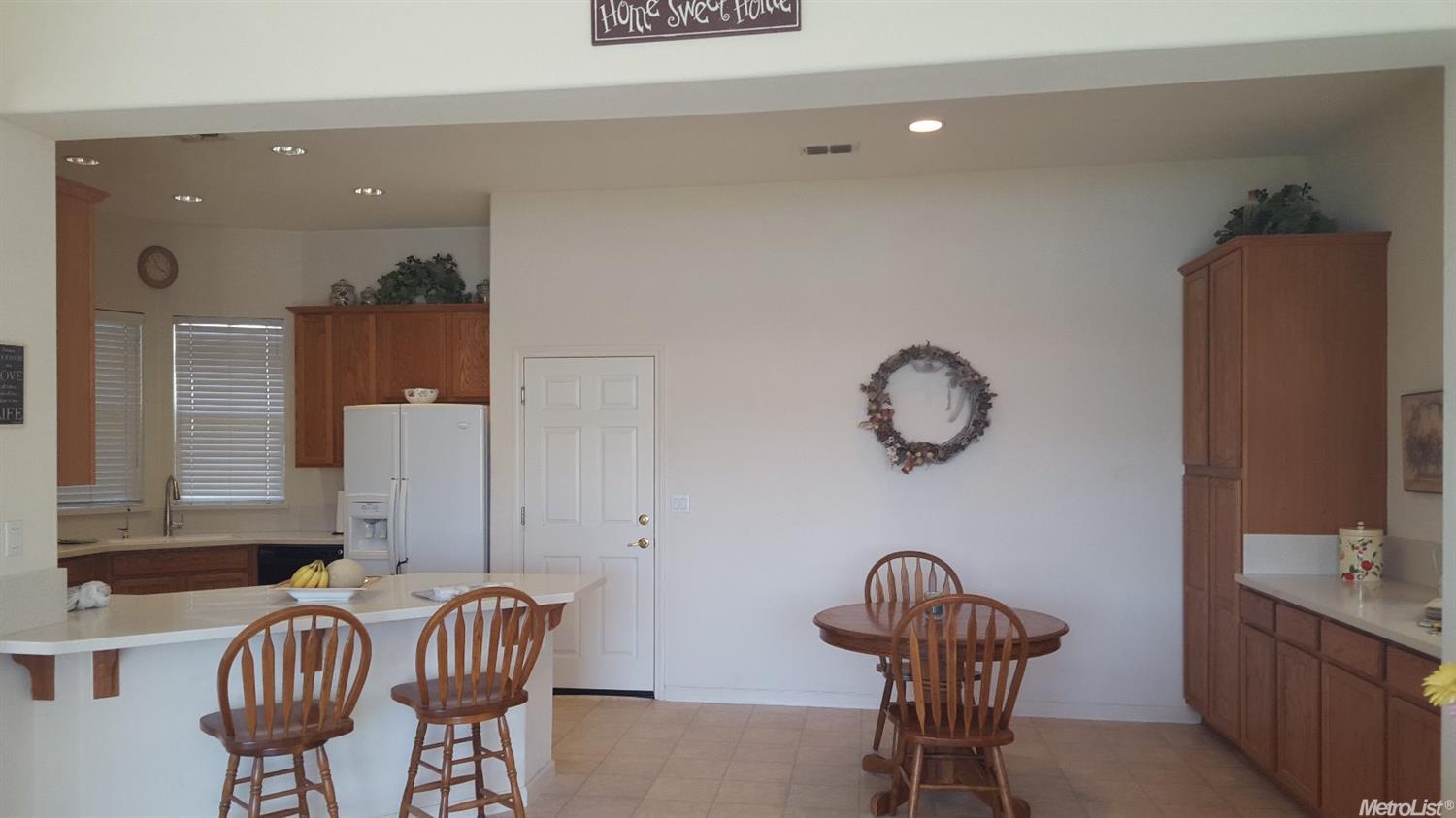 1310 Oasis Ln, Patterson, CA 95363 photo 7