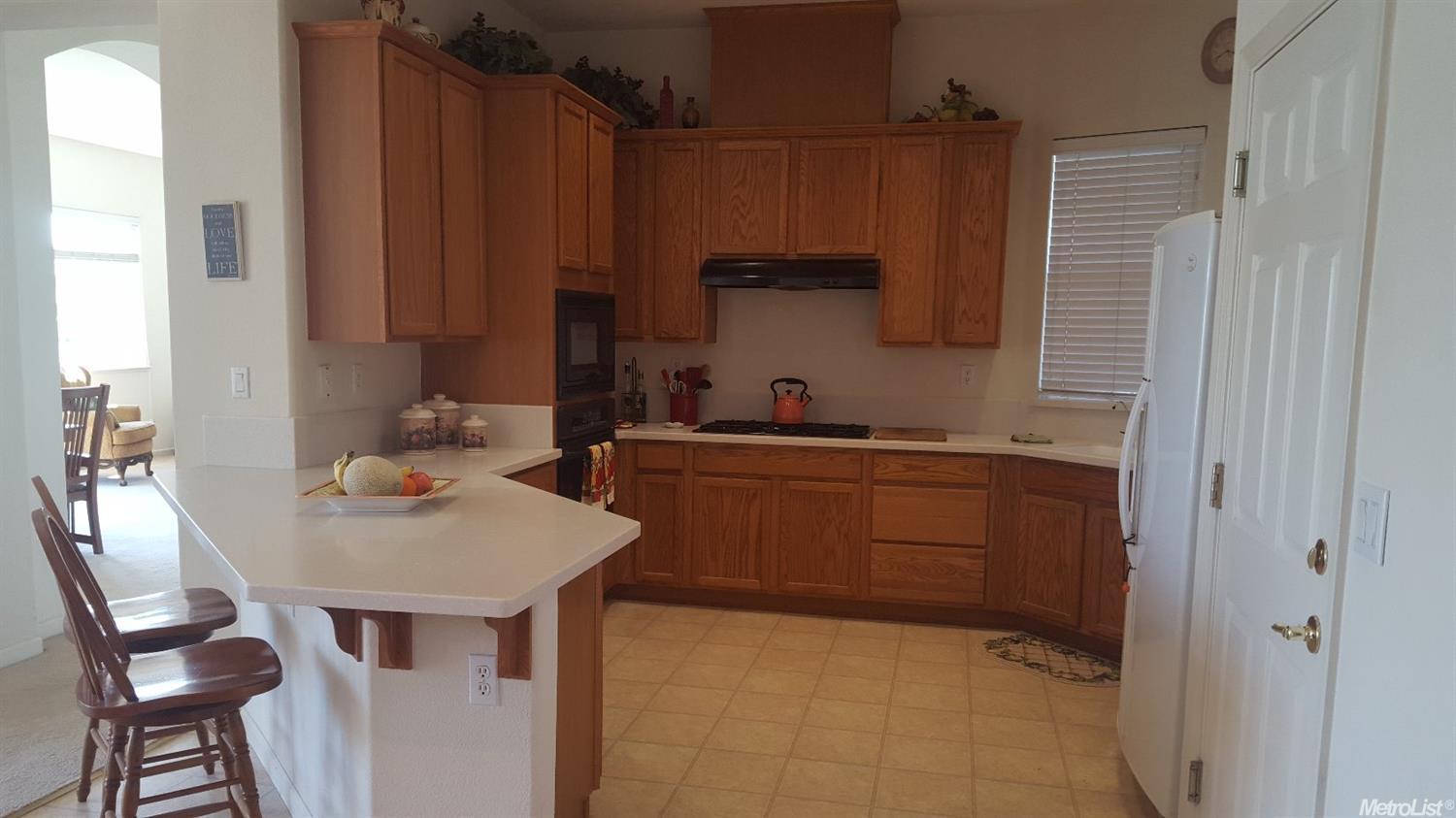 1310 Oasis Ln, Patterson, CA 95363 photo 6