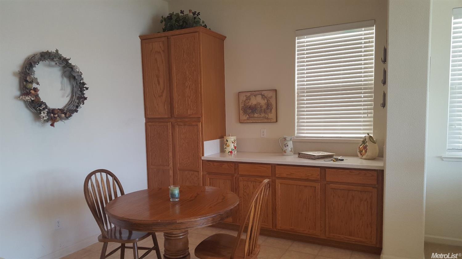1310 Oasis Ln, Patterson, CA 95363 photo 8
