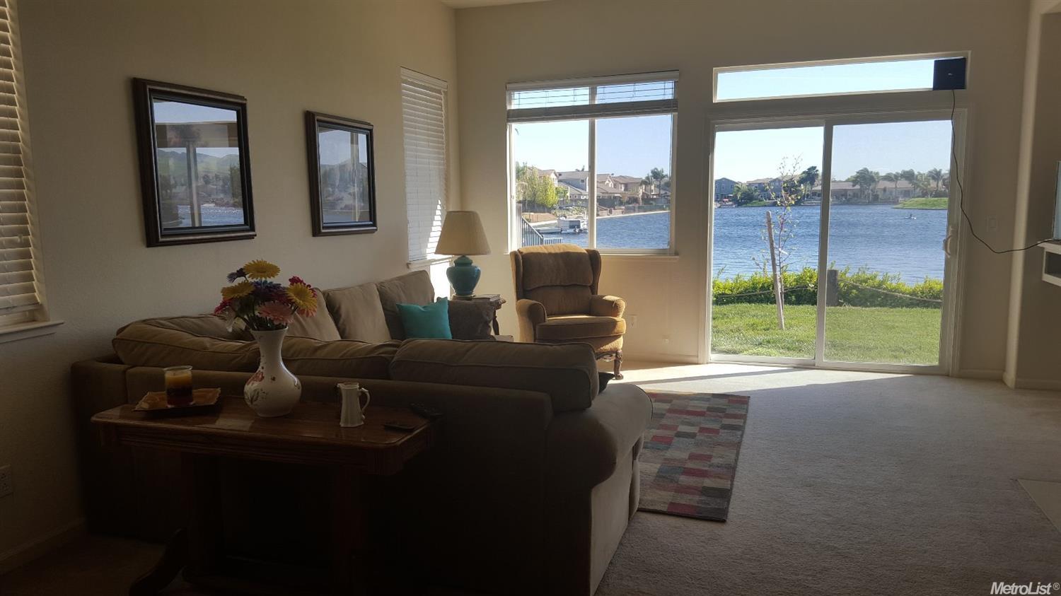1310 Oasis Ln, Patterson, CA 95363 photo 9