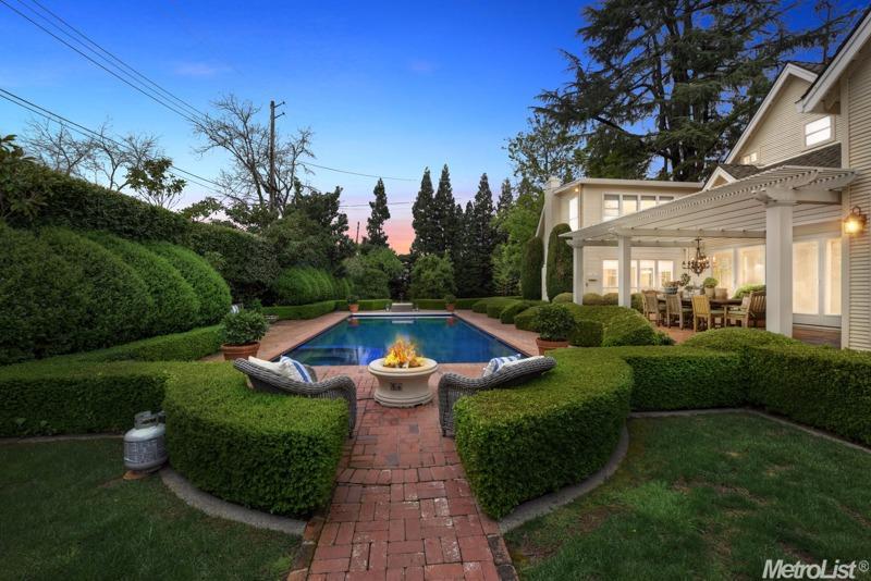 2504 California Ave, Carmichael, CA 95608 photo 1