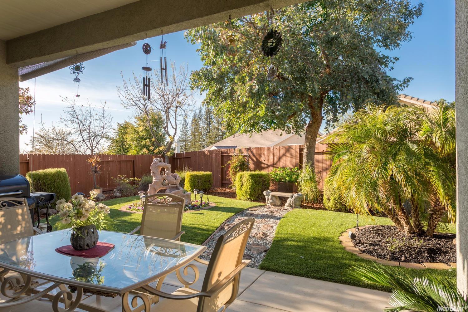 2503 Spring Ct, Rocklin, CA 95765 photo 18