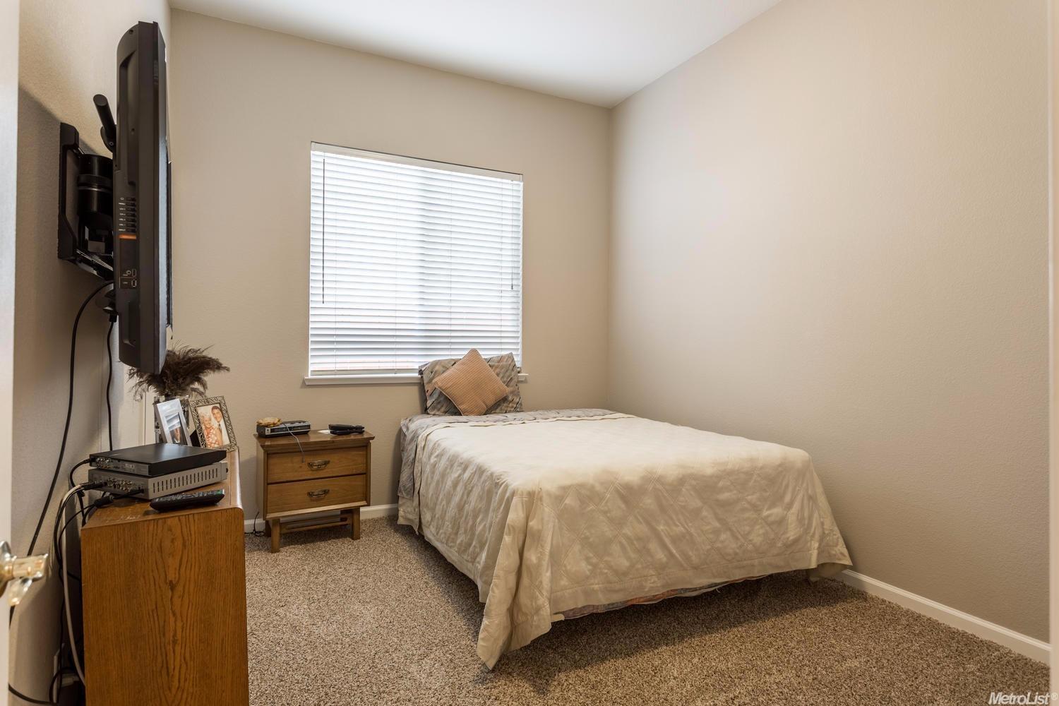 2503 Spring Ct, Rocklin, CA 95765 photo 4