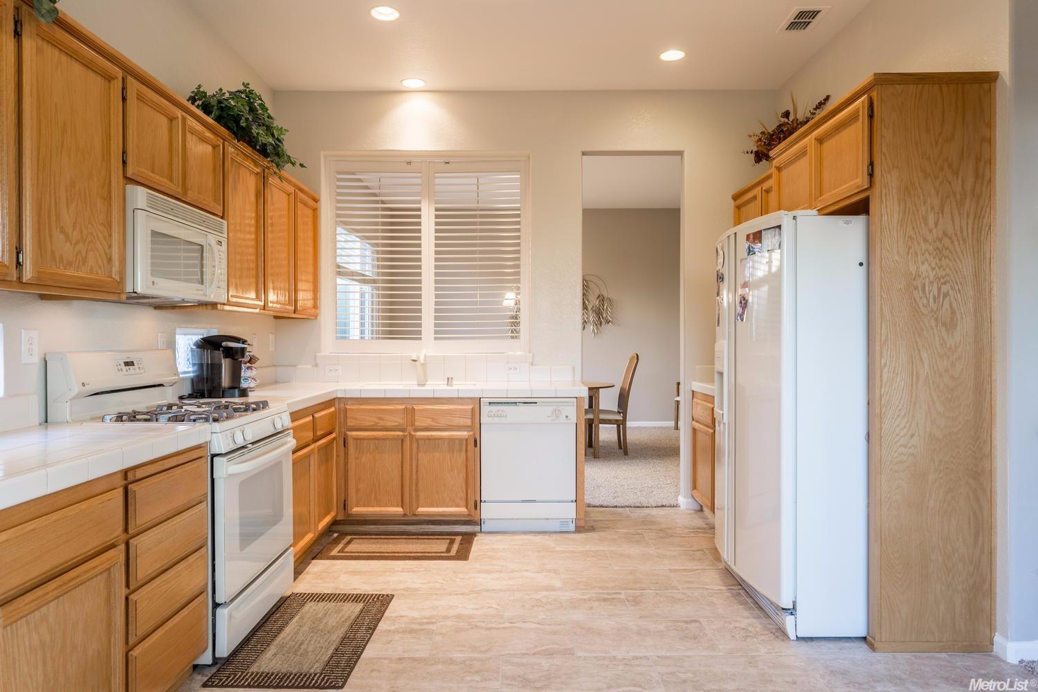 2503 Spring Ct, Rocklin, CA 95765 photo 12