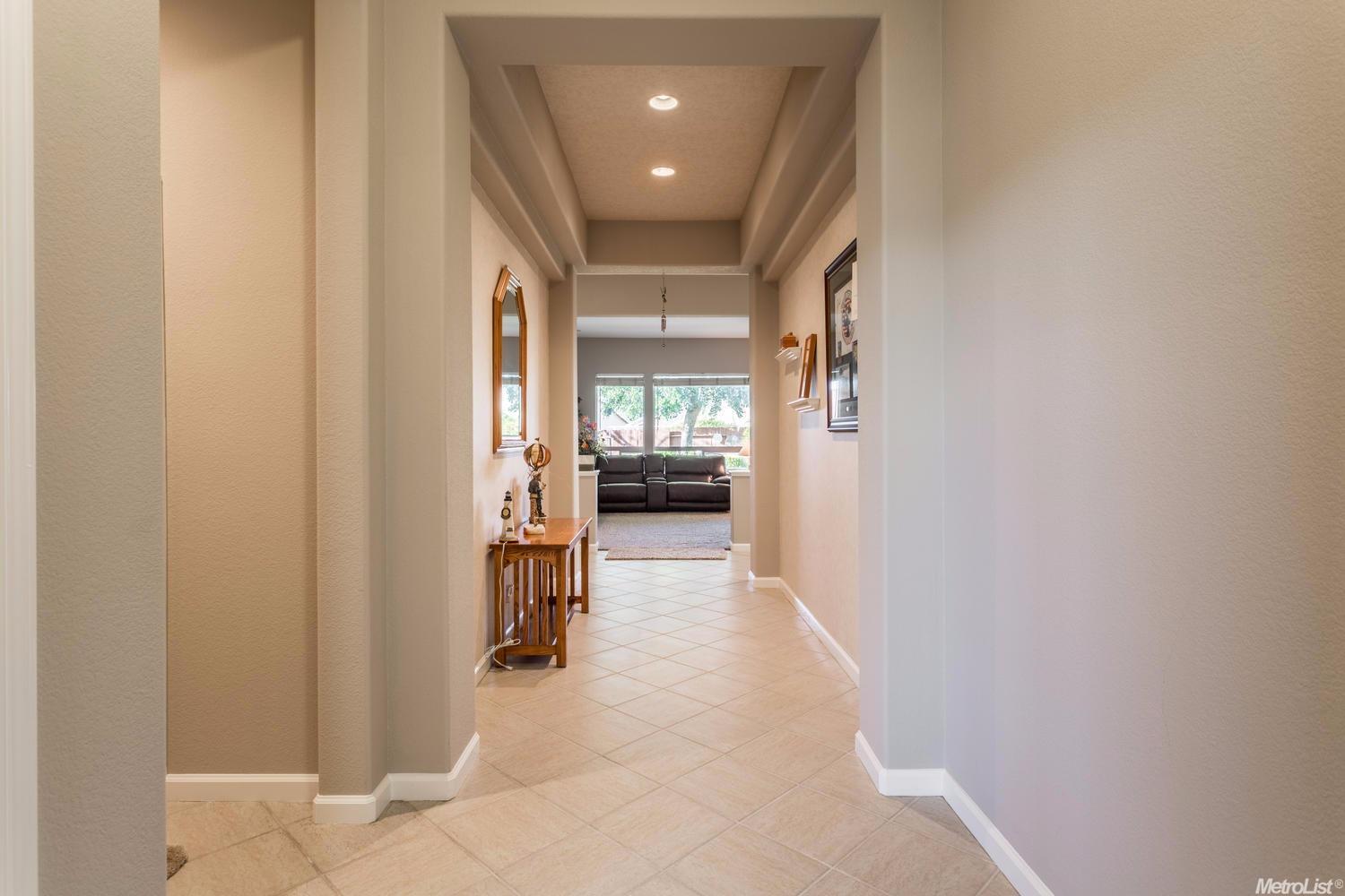 2503 Spring Ct, Rocklin, CA 95765 photo 2