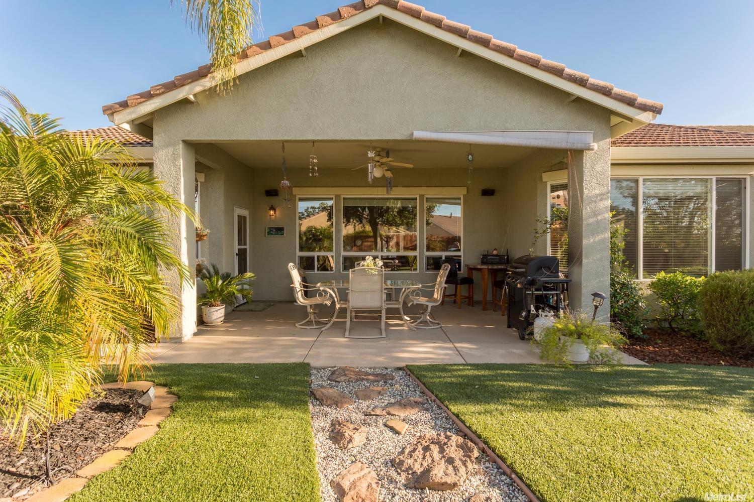 2503 Spring Ct, Rocklin, CA 95765 photo 19