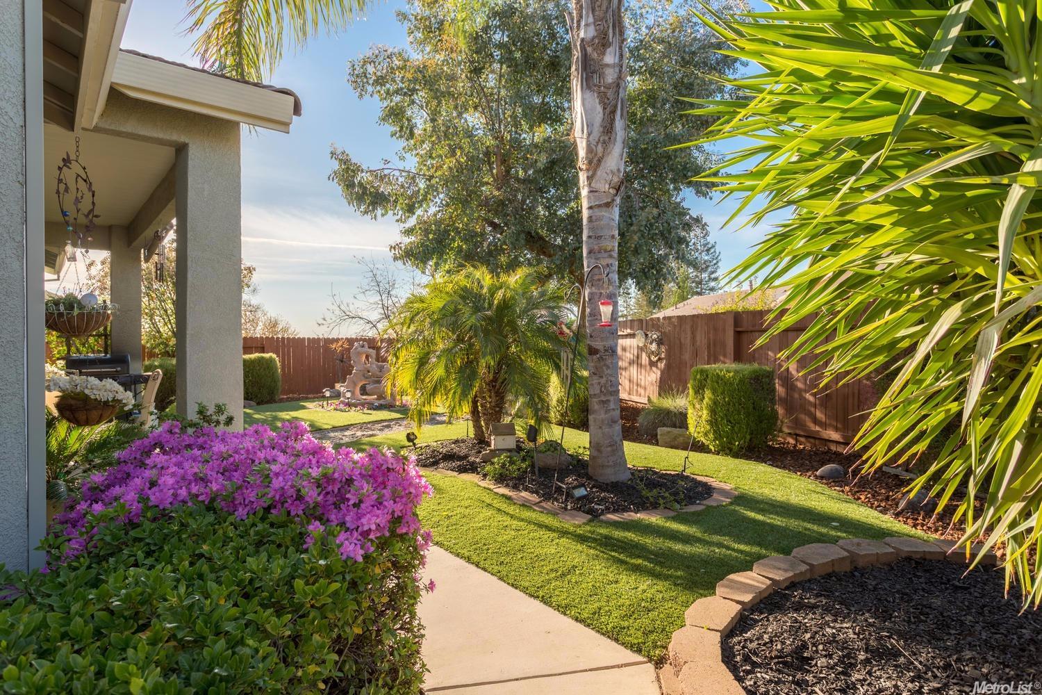 2503 Spring Ct, Rocklin, CA 95765 photo 21