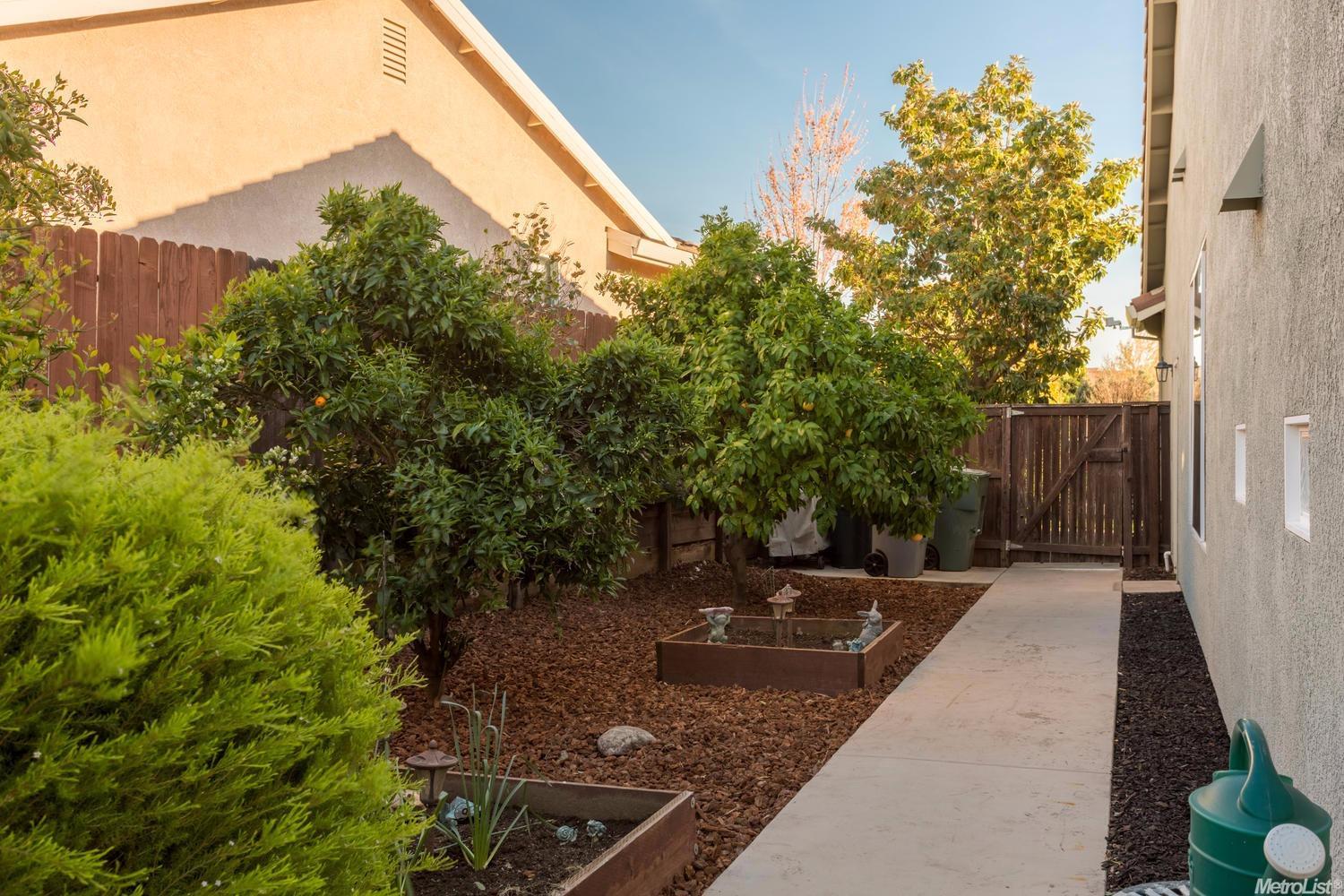2503 Spring Ct, Rocklin, CA 95765 photo 20