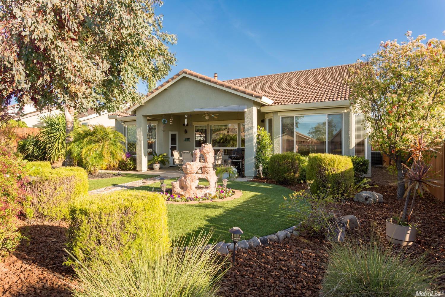 2503 Spring Ct, Rocklin, CA 95765 photo 22