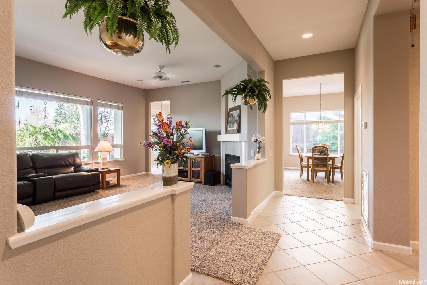 2503 Spring Ct, Rocklin, CA 95765 photo 8
