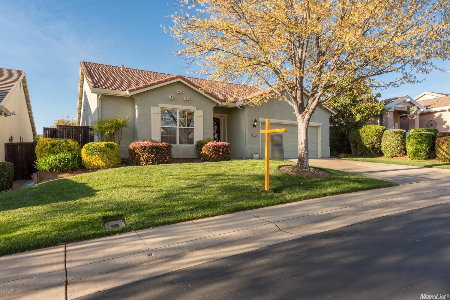 2503 Spring Ct, Rocklin, CA 95765 photo 28