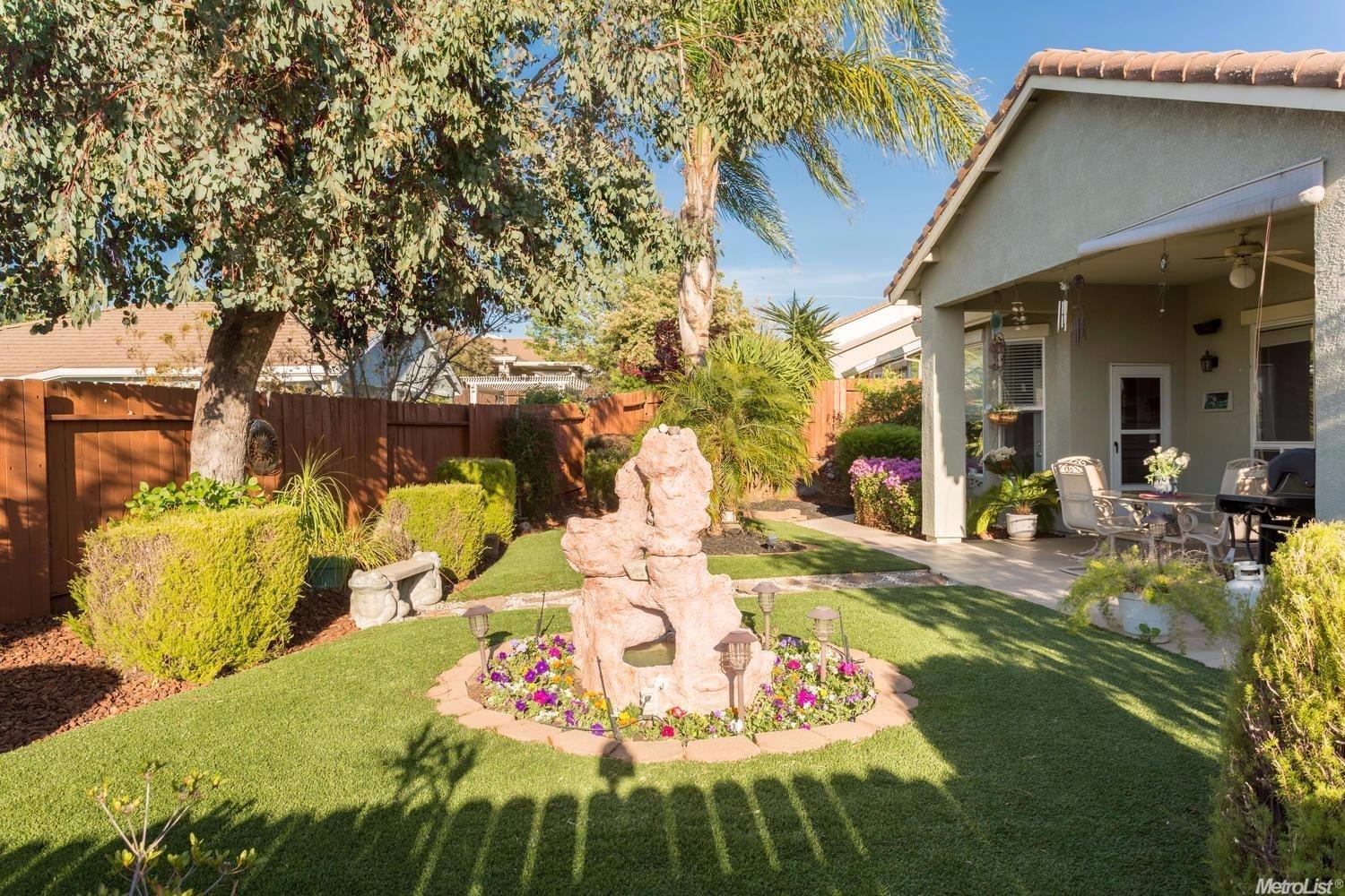 2503 Spring Ct, Rocklin, CA 95765 photo 27