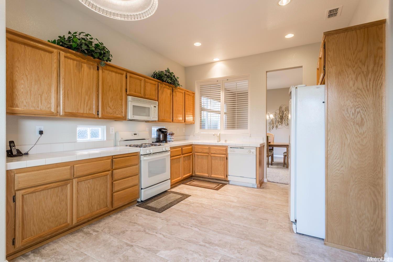 2503 Spring Ct, Rocklin, CA 95765 photo 10