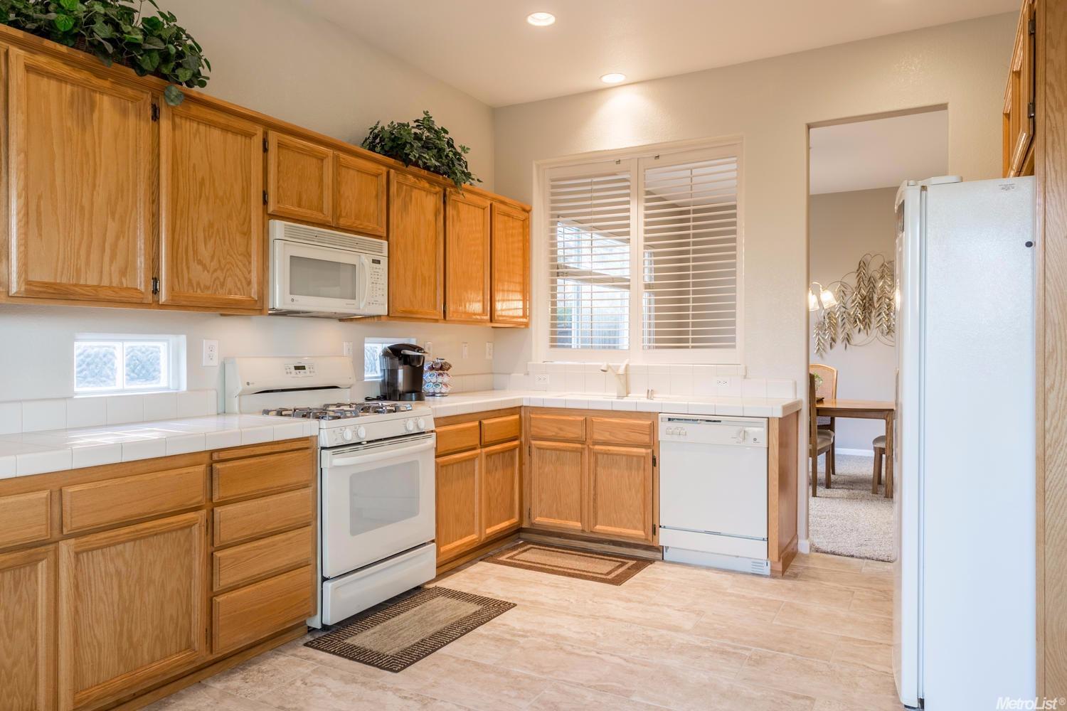 2503 Spring Ct, Rocklin, CA 95765 photo 11