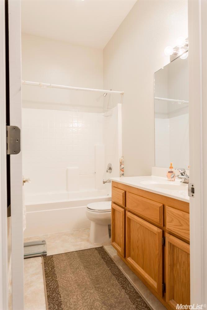 2503 Spring Ct, Rocklin, CA 95765 photo 5