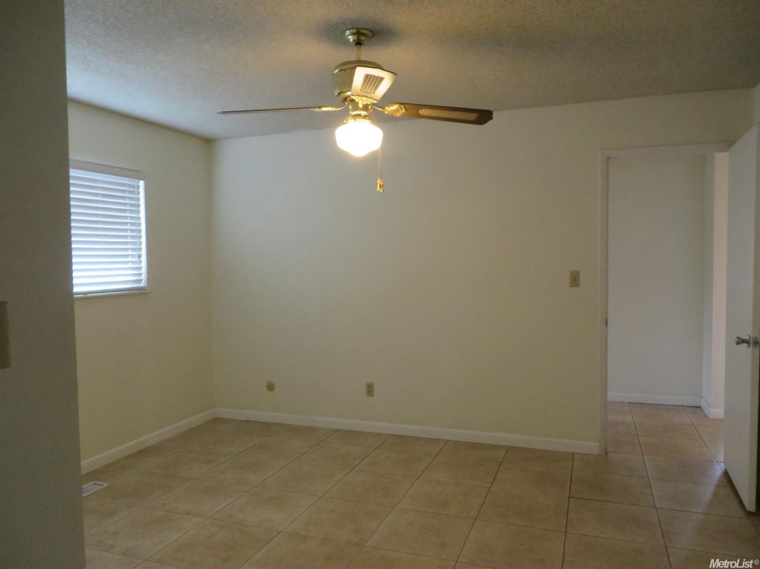 312 Rutledge Dr, Lodi, CA 95242 photo 10