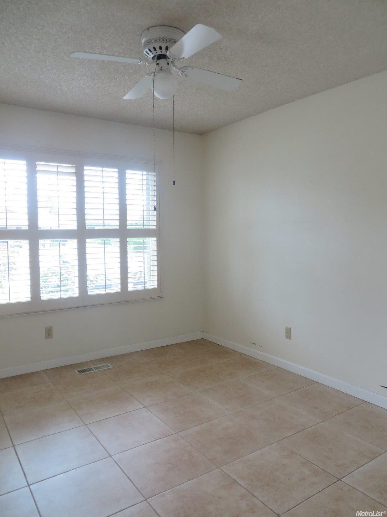312 Rutledge Dr, Lodi, CA 95242 photo 9