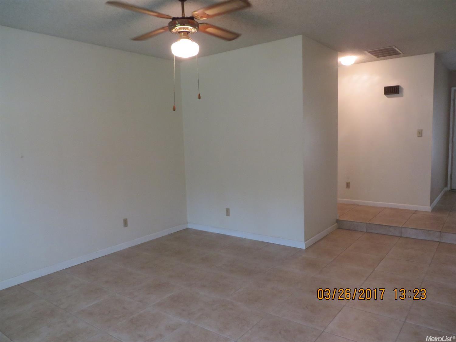 312 Rutledge Dr, Lodi, CA 95242 photo 4