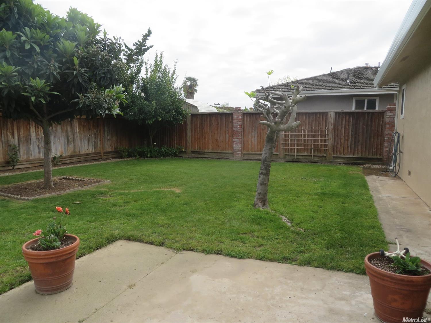 312 Rutledge Dr, Lodi, CA 95242 photo 12