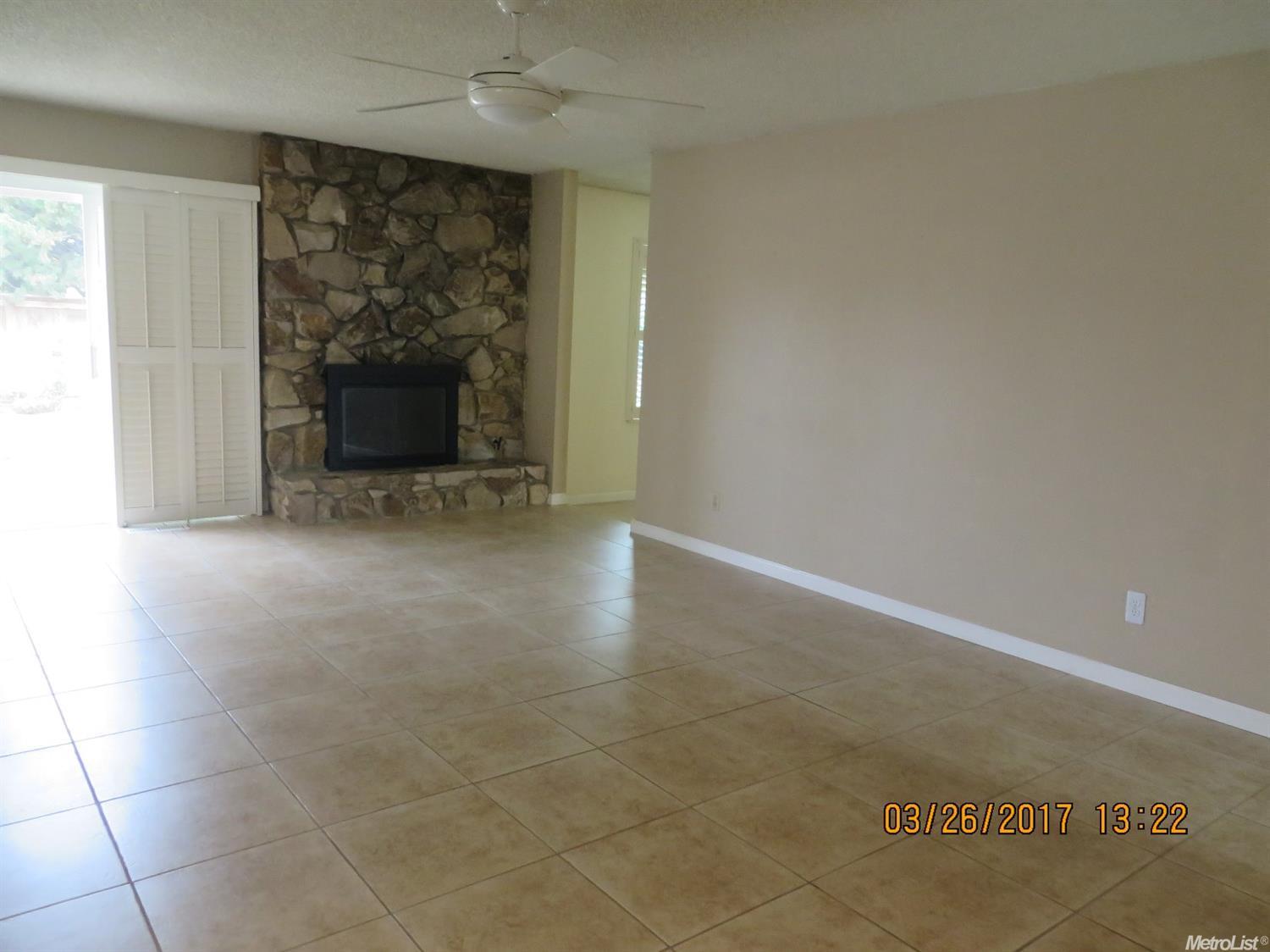 312 Rutledge Dr, Lodi, CA 95242 photo 3