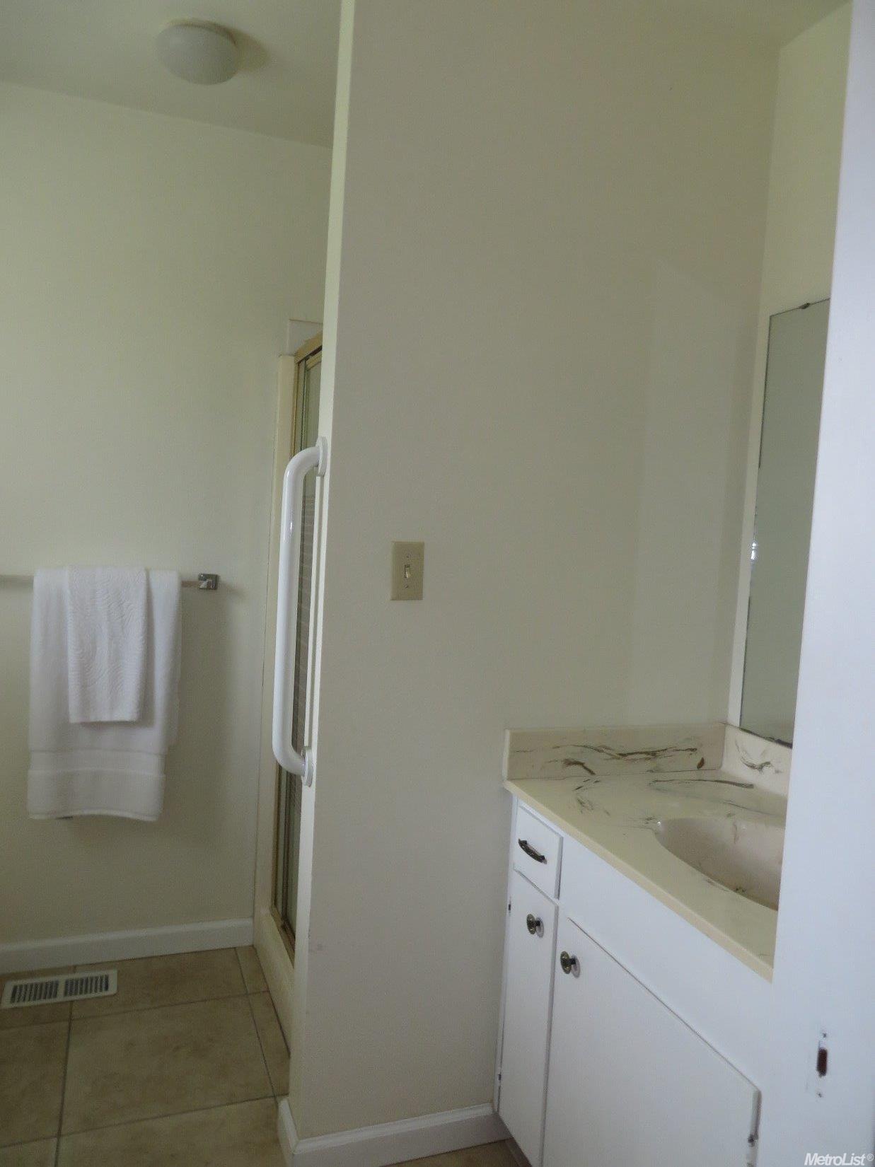 312 Rutledge Dr, Lodi, CA 95242 photo 11