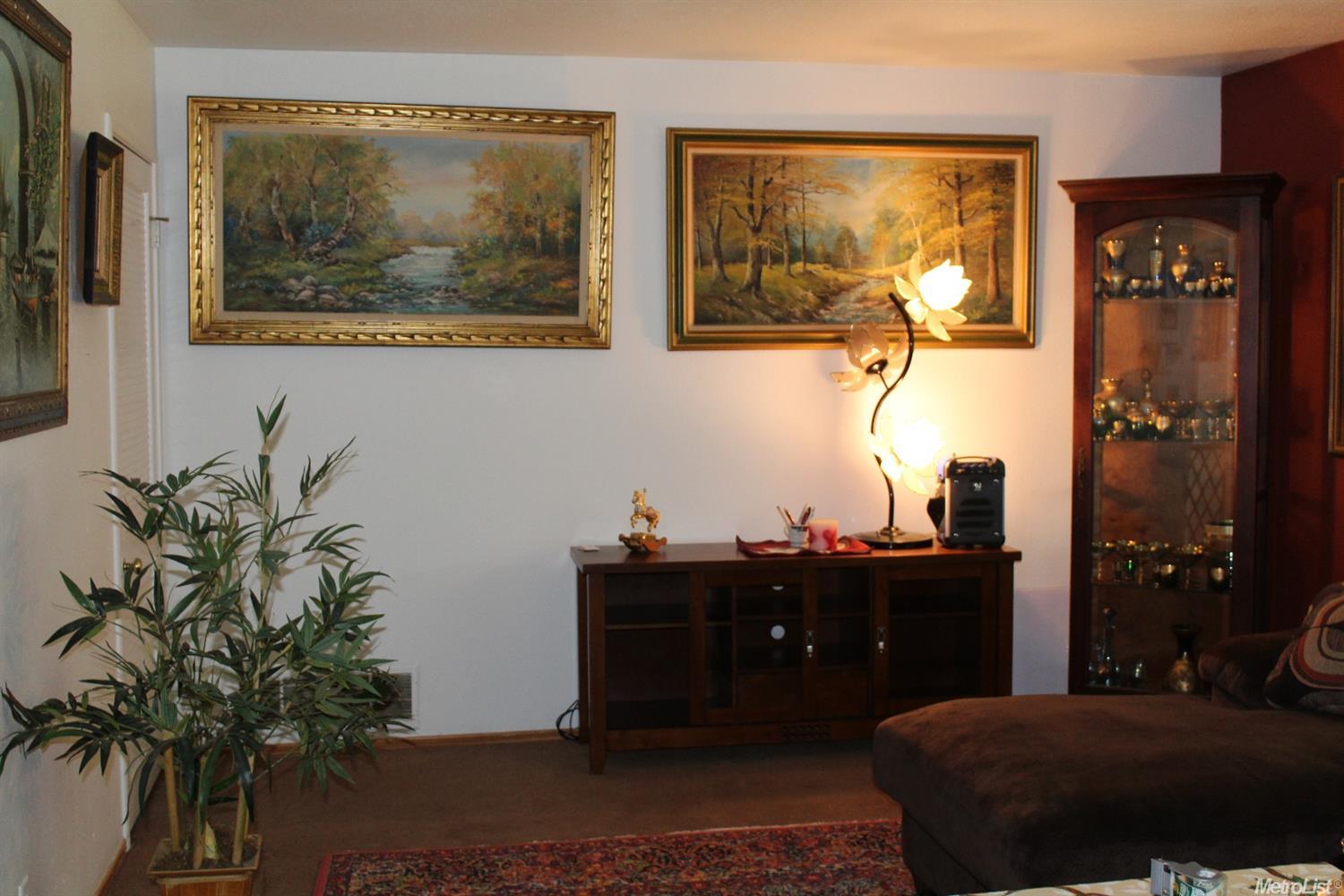 309 W Granger Ave, Modesto, CA 95350 photo 4