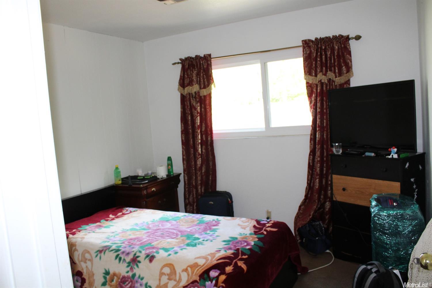 309 W Granger Ave, Modesto, CA 95350 photo 13