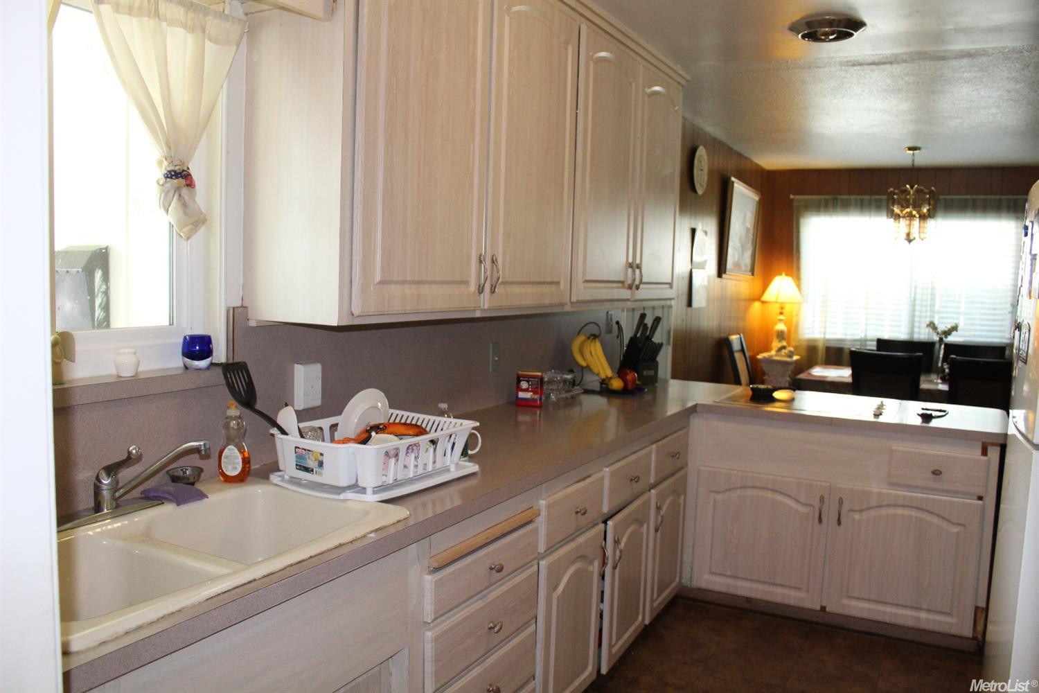 309 W Granger Ave, Modesto, CA 95350 photo 7