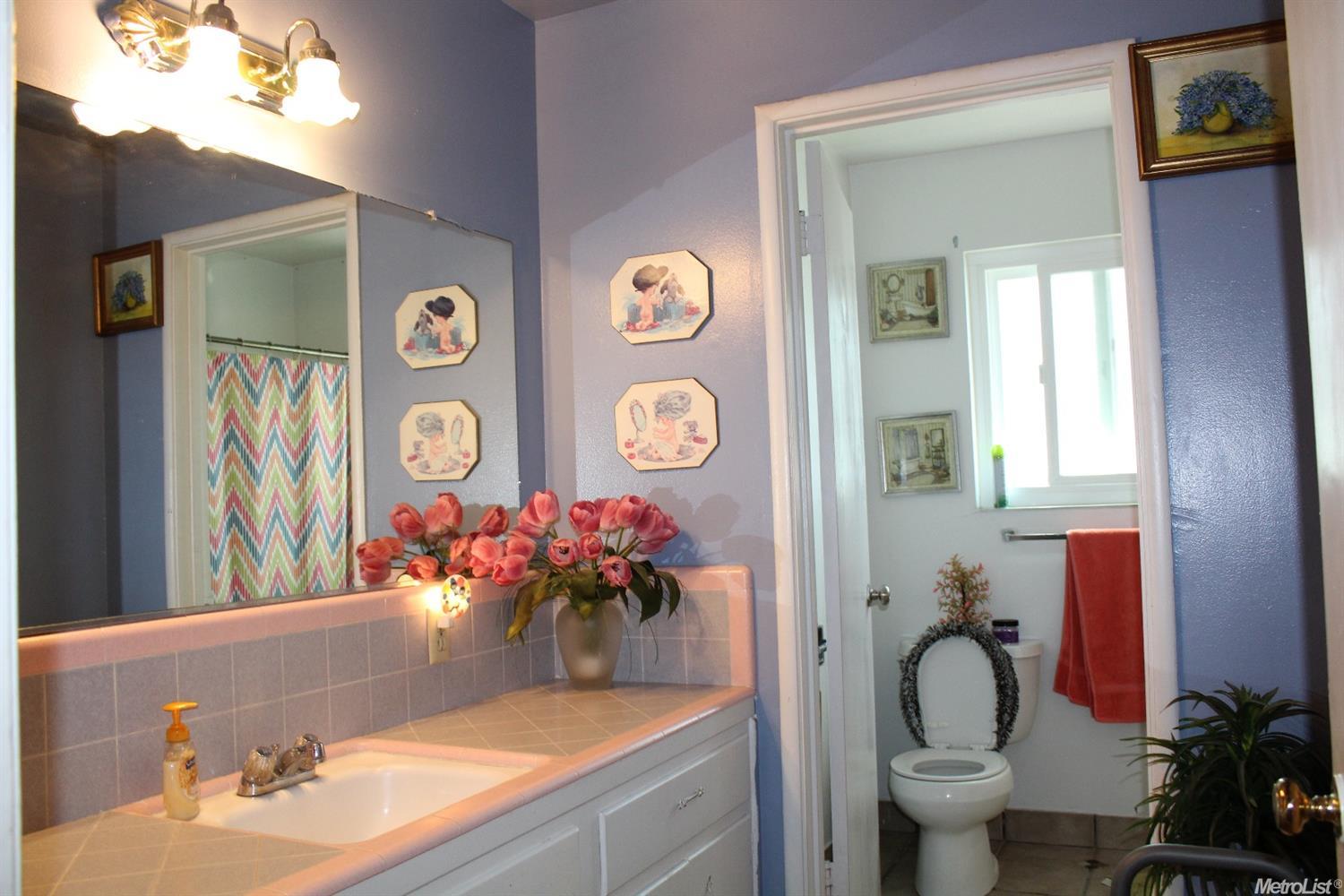 309 W Granger Ave, Modesto, CA 95350 photo 9