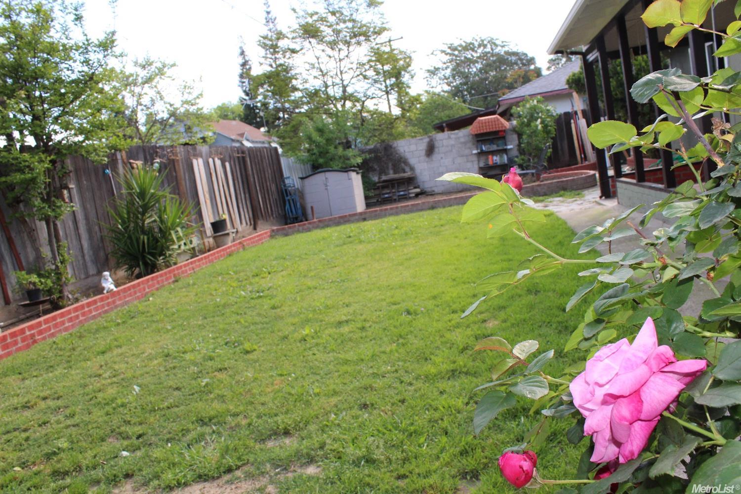 309 W Granger Ave, Modesto, CA 95350 photo 18