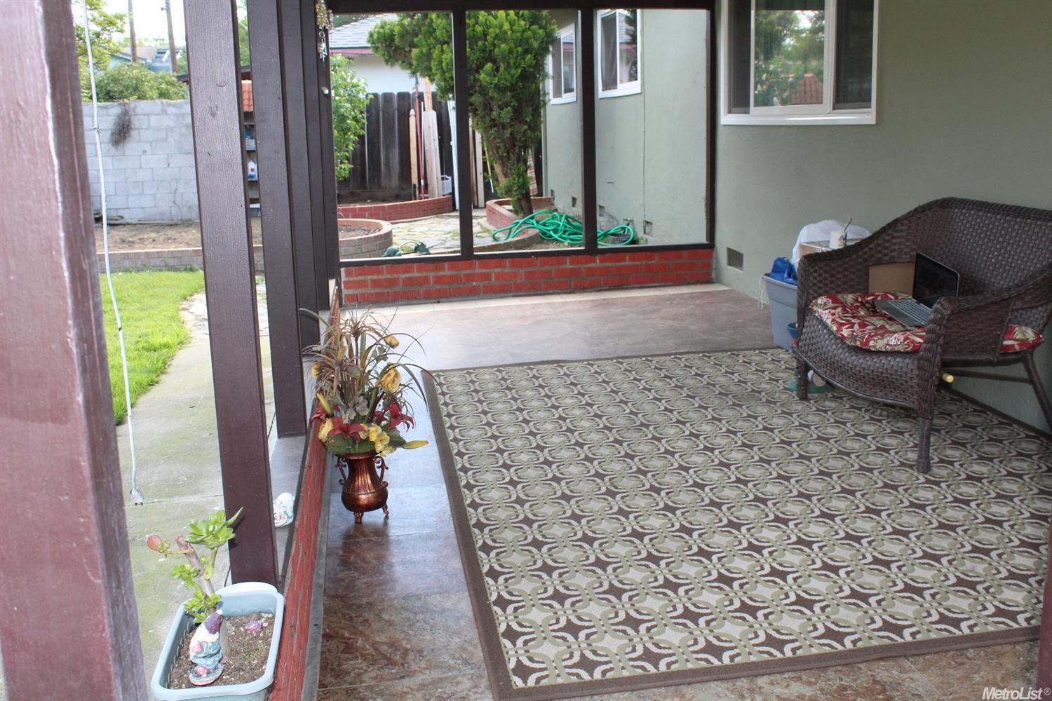 309 W Granger Ave, Modesto, CA 95350 photo 15