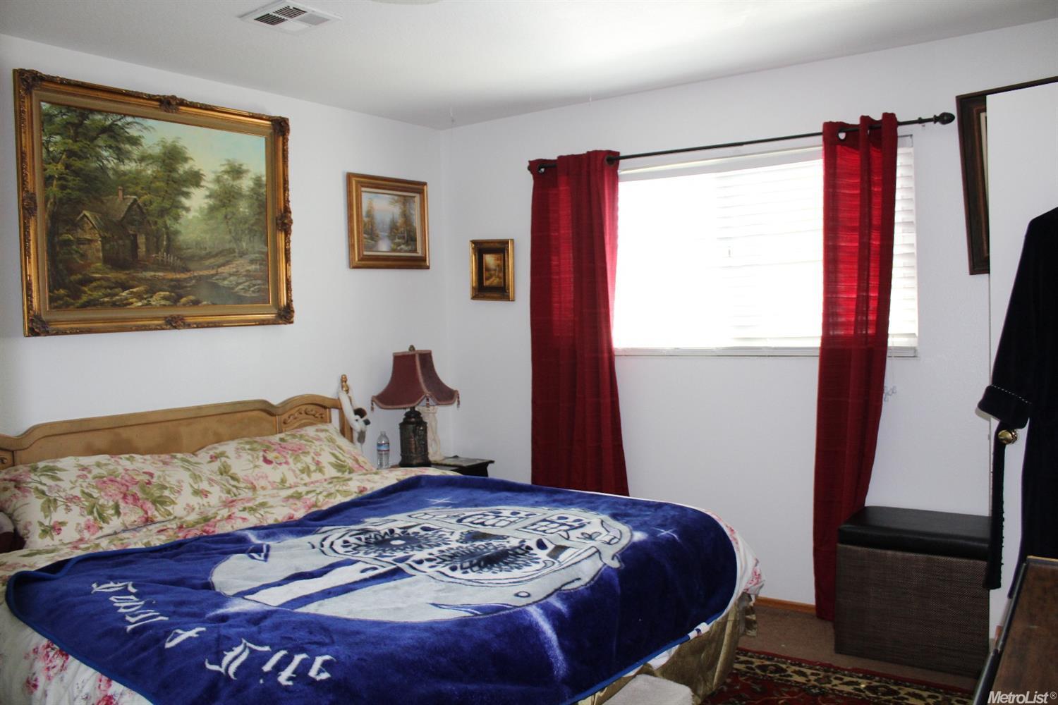 309 W Granger Ave, Modesto, CA 95350 photo 8
