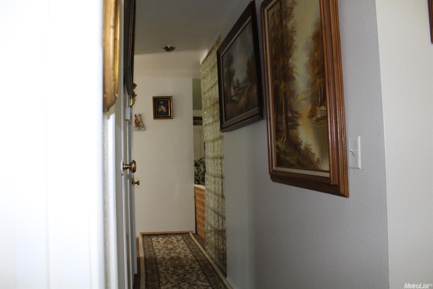 309 W Granger Ave, Modesto, CA 95350 photo 14
