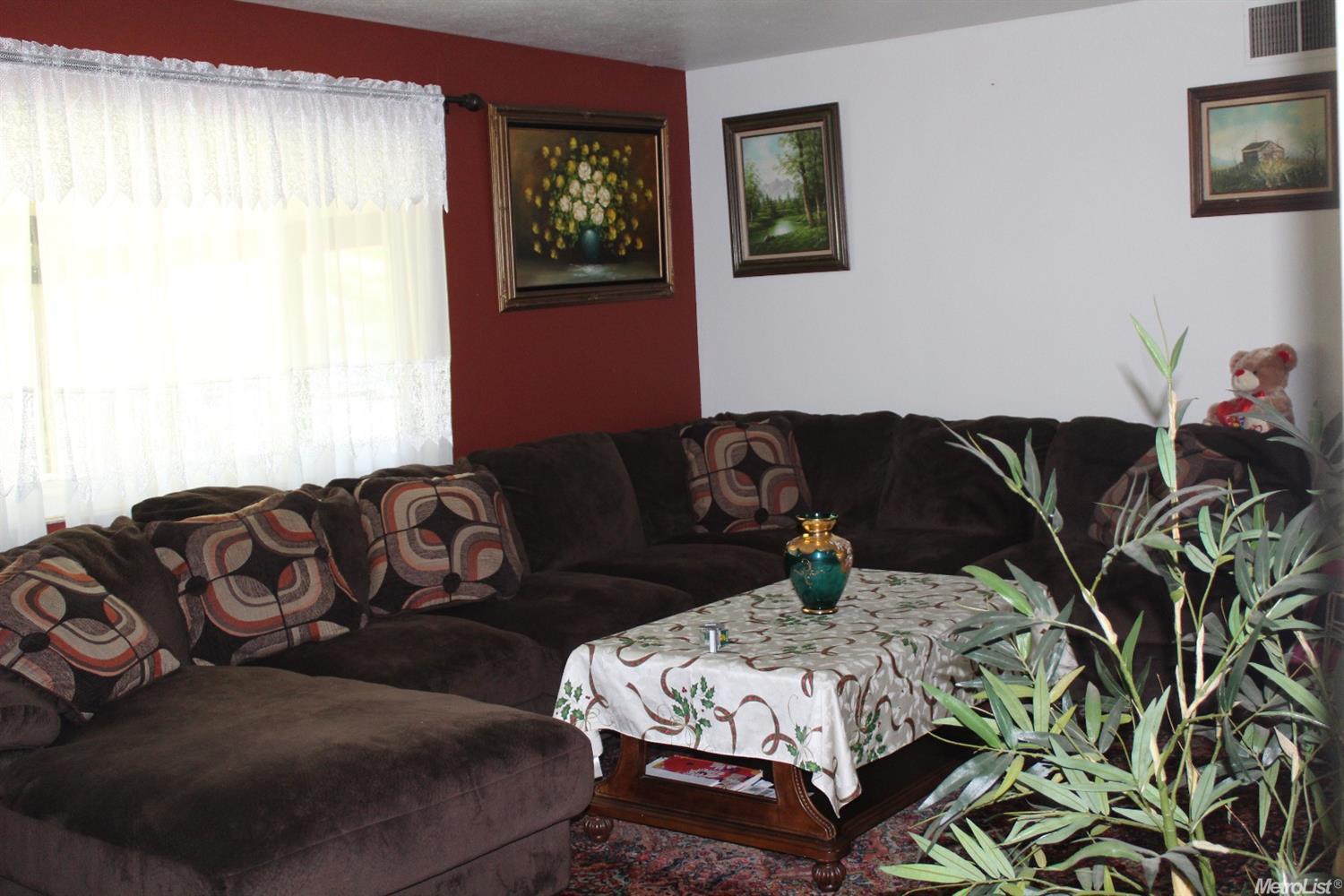 309 W Granger Ave, Modesto, CA 95350 photo 3