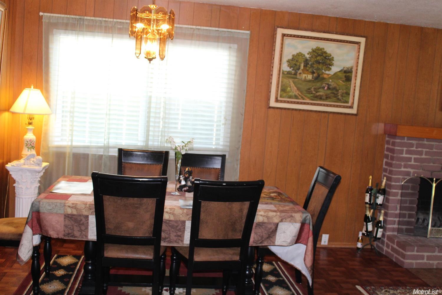309 W Granger Ave, Modesto, CA 95350 photo 6