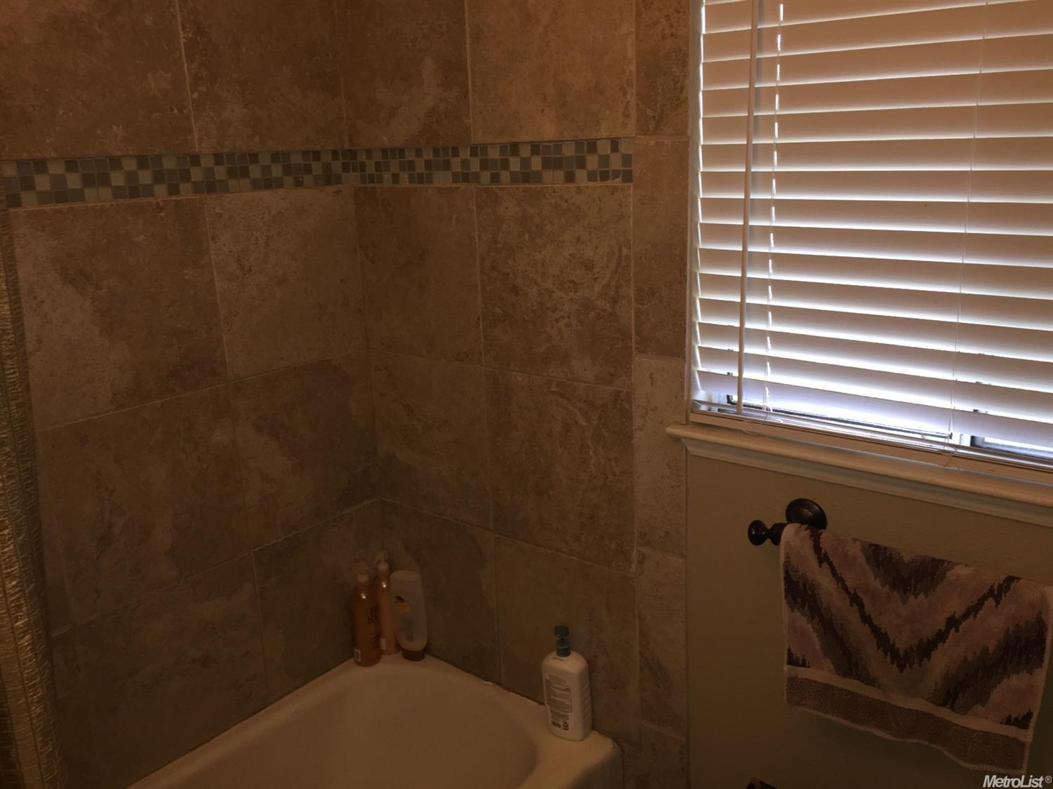 427 Bermuda Way, Modesto, CA 95350 photo 9