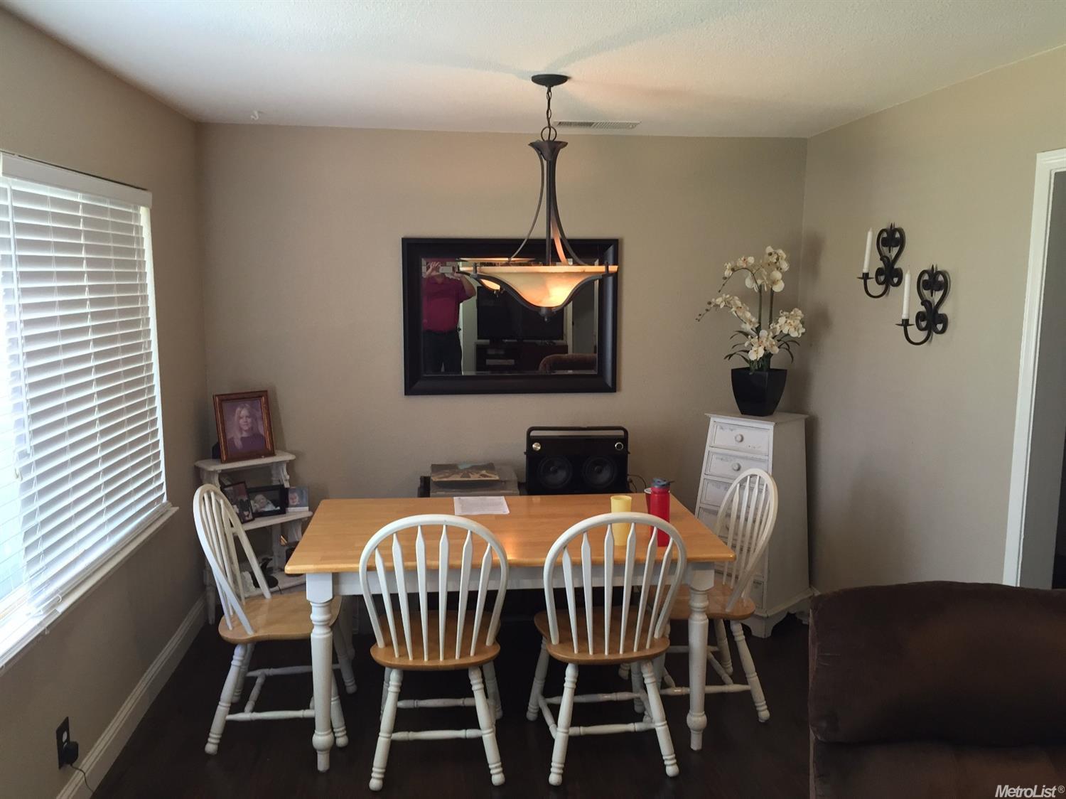 427 Bermuda Way, Modesto, CA 95350 photo 3