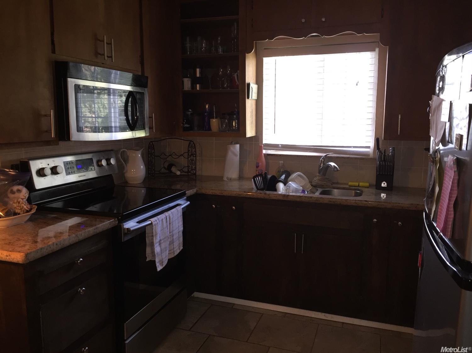 427 Bermuda Way, Modesto, CA 95350 photo 4